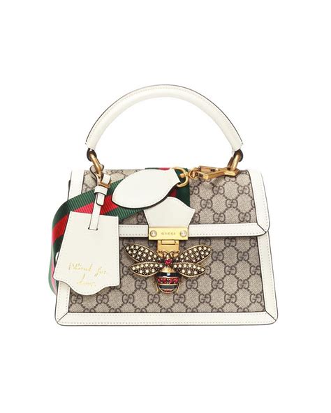 gucci margaret shoulder bag|original Gucci shoulder bag.